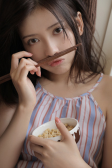 大宋才子黄庭坚
