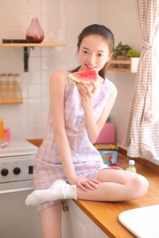 任长霞电视剧