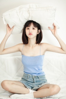 为丈夫晋升职场妻子日剧有几集