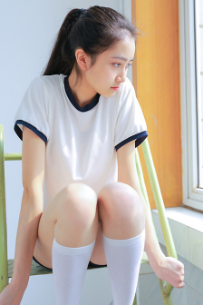 蔷薇旅馆