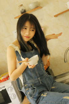 包玉婷全集