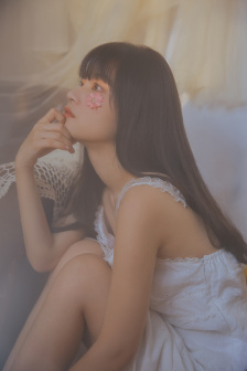 对准了自己动不然不给你头条