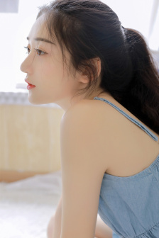 慈禧的秘密生活完整